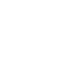 國(guó)際創(chuàng)意設(shè)計(jì)