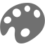 國(guó)際創(chuàng)意設(shè)計(jì)