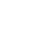 歐標(biāo)生態(tài)工藝
