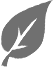 歐標(biāo)生態(tài)工藝